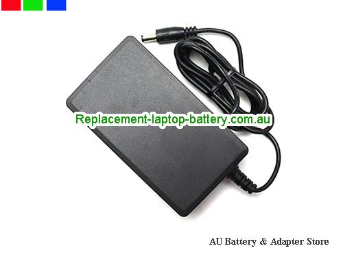  image 3 of  Original Genuine Panasonic TXH0002 ac adapter 19.5v 3.34A 65W Power Supply 