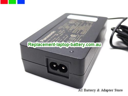  image 4 of  Original Genuine Panasonic TXH0002 ac adapter 19.5v 3.34A 65W Power Supply 