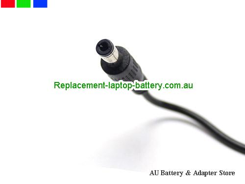  image5 of Australia  Original Genuine Panasonic TXH0002 ac adapter 19.5v 3.34A 65W Power Supply 
