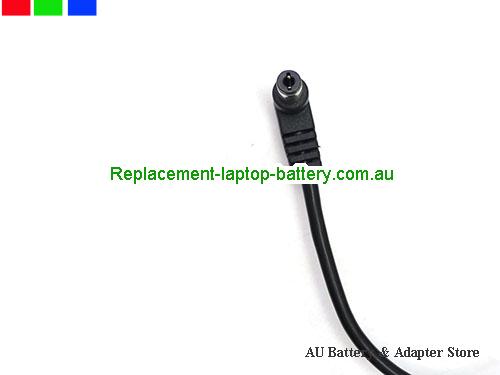  image5 of Australia  Original Genuine Powertron PA1050-240T1A200 ac adapter 24v 2.0A 48W P/N 5606-0139-01 