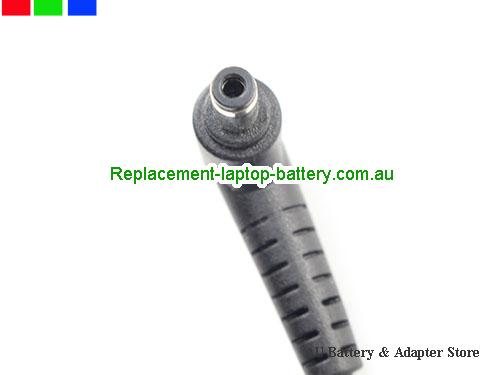  image5 of Australia  Original Genuine Razer ADP-180TB F Ac Adapter Rc30-02700200 Power Supply 19.5v 9.23A 180W 