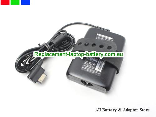  image 1 of  Original Razer Edge Pro Charger 65W Power Adapter RC81-0113 RC81-01130100 19V 3.42A 