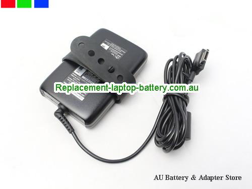  image 2 of  Original Razer Edge Pro Charger 65W Power Adapter RC81-0113 RC81-01130100 19V 3.42A 