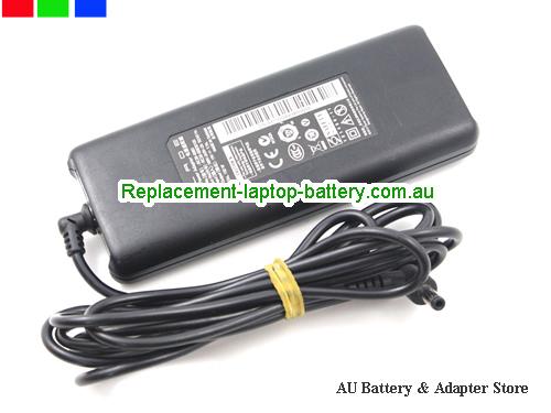  image 1 of  Original Genuine Razer RC30-0830 RC30-0830100 19V 7.9A 150W Ac Adapter 