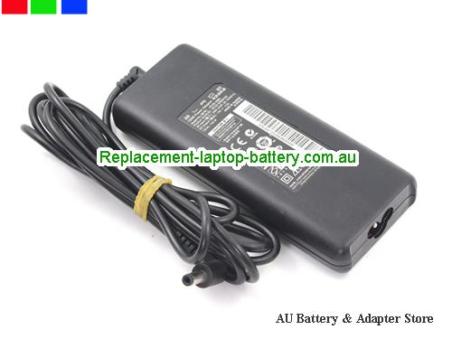  image 2 of  Original Genuine Razer RC30-0830 RC30-0830100 19V 7.9A 150W Ac Adapter 