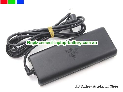  image 4 of  Original Genuine Razer RC30-0830 RC30-0830100 19V 7.9A 150W Ac Adapter 