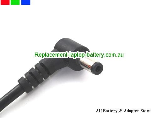  image5 of Australia  Original Genuine Razer RC30-0830 RC30-0830100 19V 7.9A 150W Ac Adapter 