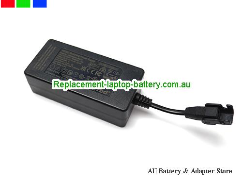  image 2 of  Original Genuine RBD W52RA628-290018 ACAdapter 29.0v 1.8A 52.2W for 