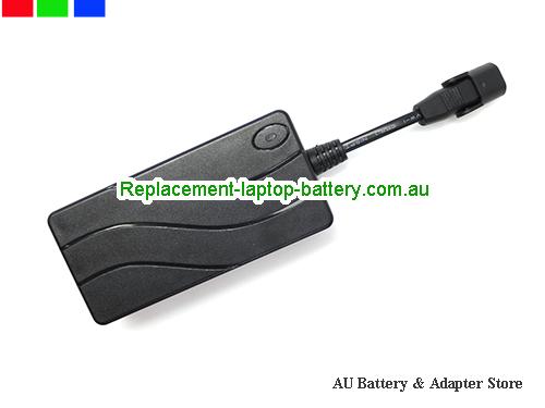 image 3 of  Original Genuine RBD W52RA628-290018 ACAdapter 29.0v 1.8A 52.2W for 