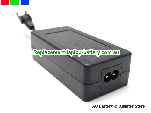  image 4 of  Original Genuine RBD W52RA628-290018 ACAdapter 29.0v 1.8A 52.2W for 