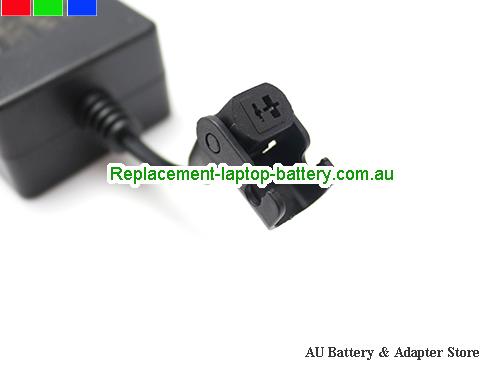  image5 of Australia  Original Genuine RBD W52RA628-290018 ACAdapter 29.0v 1.8A 52.2W for 