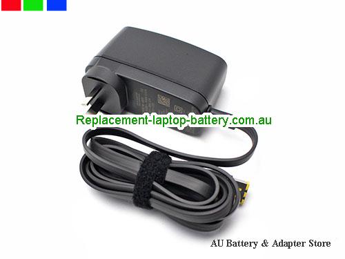  image 2 of  Original Genuine Au ResMed 380005 IP22 20W Ac Adapter for AirMini Travel CPAP Machine 