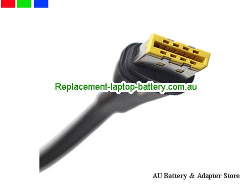  image5 of Australia  Original Genuine Au ResMed 380005 IP22 20W Ac Adapter for AirMini Travel CPAP Machine 