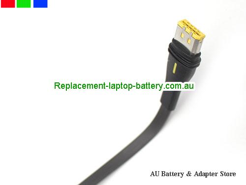  image5 of Australia  Original Genuine Resmed 380008 Ac Adapter 24v 0.83A 20W for AirMini Travel CPAP Machine 