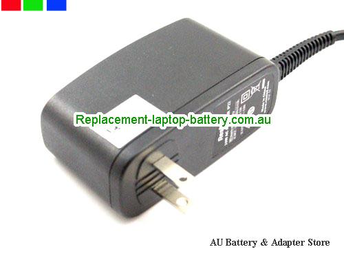  image 3 of  Original RESMED WA-20A24FU 24V 0.84A AC Adapter for ResMed AirMini Travel CPAP Machine 