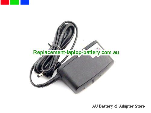  image5 of Australia  Original RESMED WA-20A24FU 24V 0.84A AC Adapter for ResMed AirMini Travel CPAP Machine 
