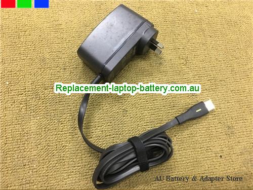  image 3 of  Original RESMED 380006 24V 0.84A AC Adapter Power supply 