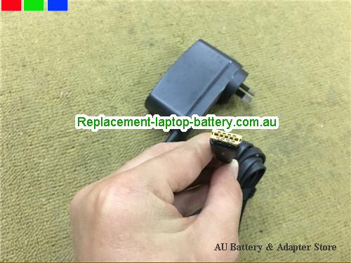 image 4 of  Original RESMED 380006 24V 0.84A AC Adapter Power supply 