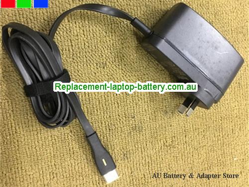  image5 of Australia  Original RESMED 380006 24V 0.84A AC Adapter Power supply 