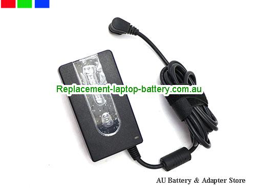  image 3 of  Original Genuine Resmed R360-761 30W Ac Adapter 24v 1.25A WA-30A24UGKN PSU for S10 Units 