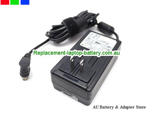  image 4 of  Original Genuine Resmed R360-761 30W Ac Adapter 24v 1.25A WA-30A24UGKN PSU for S10 Units 