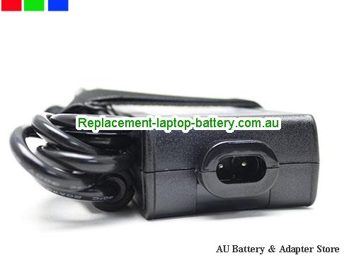  image 4 of  Original Original 90W AC power Supply for ResMed S9 Series CPAP and VPAP machines RESMED 90W AC Adapter IP21 369102 24V 3.75A 3PIN AC Adapter 