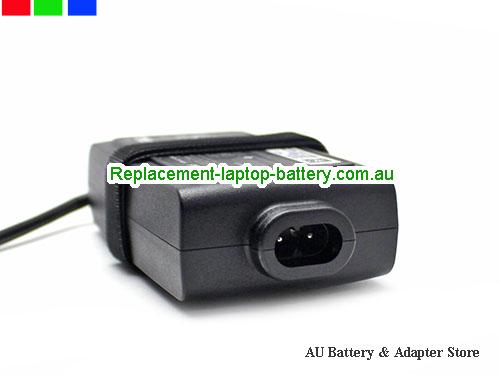  image 4 of  Original Genuine ResMed 90W AC Adapter 37006 24V 3.75A R370-7407 DA90-F24-AAAA 