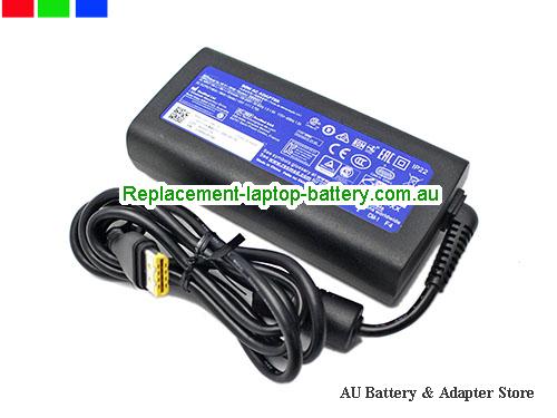  image 2 of  Original Genuine Resmed 390001 Ac Adapter 24v 3.75A 90W R390-7231 DA-90L24-AAAA 
