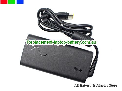  image 3 of  Original Genuine Resmed 390001 Ac Adapter 24v 3.75A 90W R390-7231 DA-90L24-AAAA 