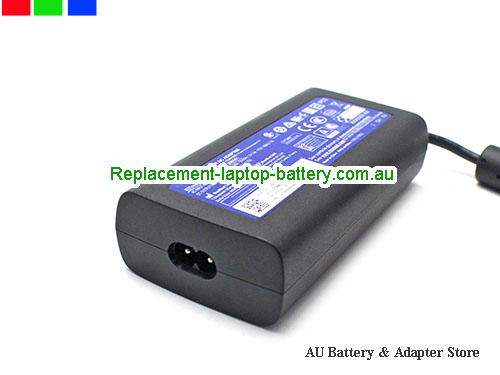  image 4 of  Original Genuine Resmed 390001 Ac Adapter 24v 3.75A 90W R390-7231 DA-90L24-AAAA 