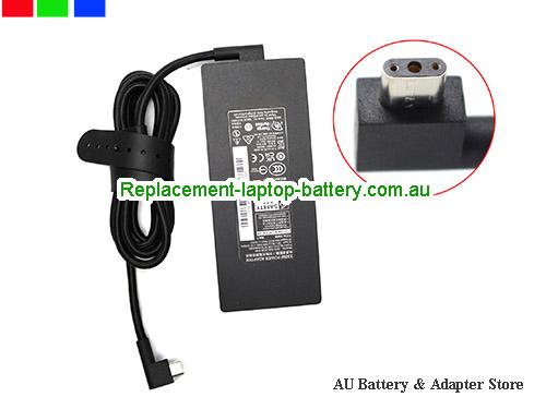  image 1 of  Original Genuine Razer RC30-0484 ac adapter 19.5v 16.92a 330W for Blade 16 i9 13950HX 