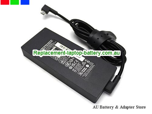  image 2 of  Original Genuine Razer RC30-0484 ac adapter 19.5v 16.92a 330W for Blade 16 i9 13950HX 