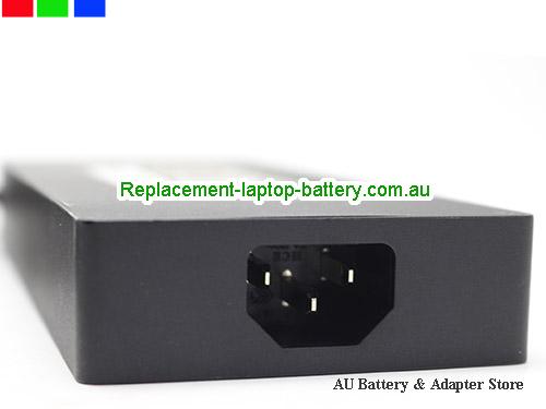  image 4 of  Original Genuine Razer RC30-0484 ac adapter 19.5v 16.92a 330W for Blade 16 i9 13950HX 