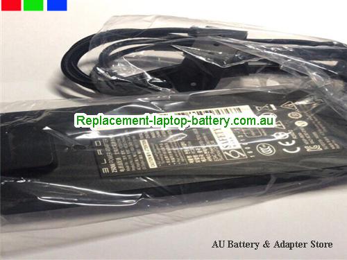  image 1 of Genuine Razer RC30-0166 Ac Adapter for gaming laptop 19v 13.16A 250W Smart Power 
