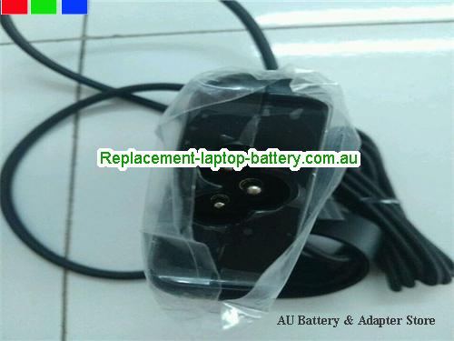  image 4 of Genuine Razer RC30-0166 Ac Adapter for gaming laptop 19v 13.16A 250W Smart Power 