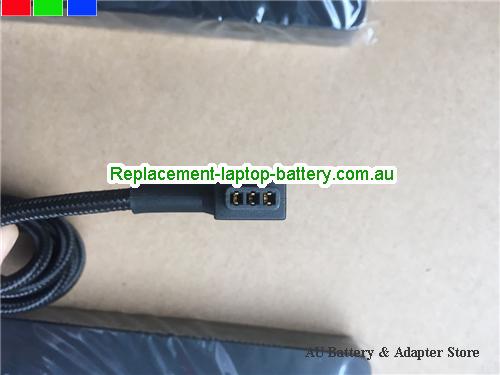  image5 of Australia Genuine Razer RC30-0166 Ac Adapter for gaming laptop 19v 13.16A 250W Smart Power 