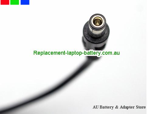  image5 of Australia  Original Genuine Sagemcom P/N 191342683 ac Adapter 12v 2A LPL-D024120200BT UK 24W PSU 
