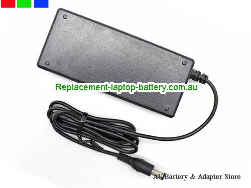  image 3 of  Original Genuine Samsung ADS-30SSI-12-2 12022GN AC Adapter AHN-2212KSI 12V 1.8A Power Supply 
