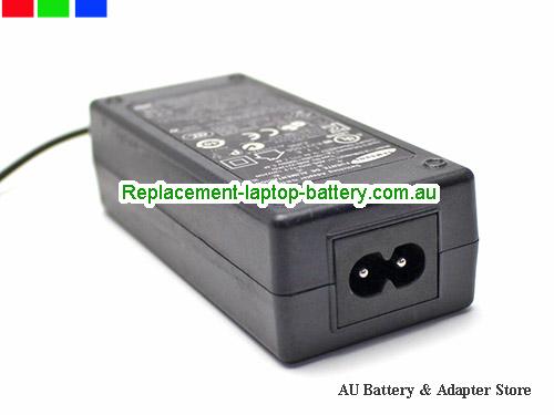 image 4 of  Original Genuine Samsung ADS-30SSI-12-2 12022GN AC Adapter AHN-2212KSI 12V 1.8A Power Supply 