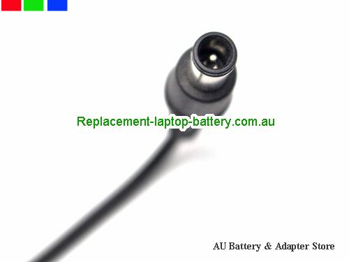  image5 of Australia  Original Genuine Samsung ADS-30SSI-12-2 12022GN AC Adapter AHN-2212KSI 12V 1.8A Power Supply 