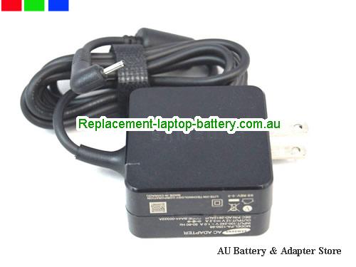  image 2 of  Original Genuine US Samsung PA-1250-98 AC Adapter 12V 2.2A for 930X2K NP900X2K 