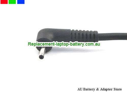  image5 of Australia  Original Genuine US Samsung PA-1250-98 AC Adapter 12V 2.2A for 930X2K NP900X2K 