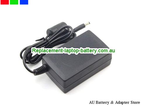  image 2 of  Original Genuine Samsung DA-24B12-FAC AC Adapter 12v 2A Power Supply DA-24B12-FAB 