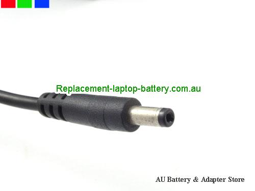  image5 of Australia  Original Genuine Samsung DA-24B12-FAC AC Adapter 12v 2A Power Supply DA-24B12-FAB 