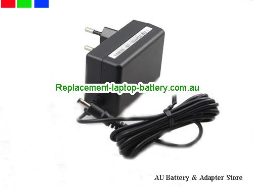  image 3 of  Original Genuine Wall Adapter 12V 2A WA-24I12FG Charger for Samsung SPF-83M SPF-105P Digital Photo Frames Charger 
