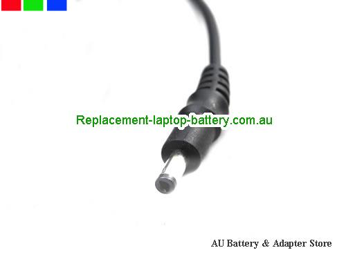  image5 of Australia  Original Genuine Wall Adapter 12V 2A WA-24I12FG Charger for Samsung SPF-83M SPF-105P Digital Photo Frames Charger 