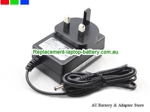  image 1 of  Original SPF-107HS SPF-105P SPF-83M Digital Photo Frames Charger for Samsung 12V 2A WA-24I12FK for Samsung 