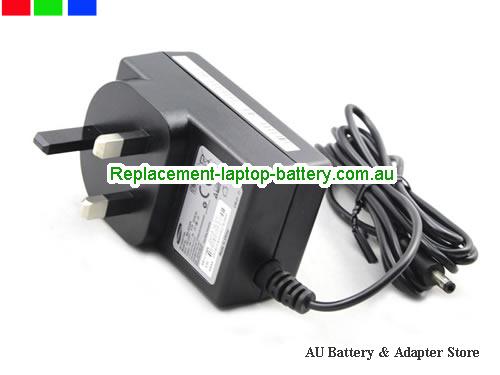  image 2 of  Original SPF-107HS SPF-105P SPF-83M Digital Photo Frames Charger for Samsung 12V 2A WA-24I12FK for Samsung 
