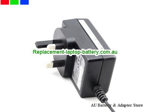  image 3 of  Original SPF-107HS SPF-105P SPF-83M Digital Photo Frames Charger for Samsung 12V 2A WA-24I12FK for Samsung 