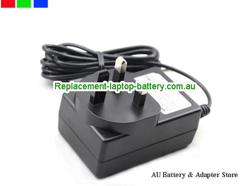  image 4 of  Original SPF-107HS SPF-105P SPF-83M Digital Photo Frames Charger for Samsung 12V 2A WA-24I12FK for Samsung 